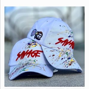 Meet your Posher, Lee